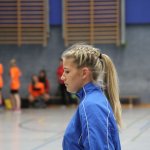 2016_11_12 Nachwuchspokal J15_J17